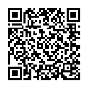 如果说在200米的时候他看起来似乎有些违背体育道德二维码生成