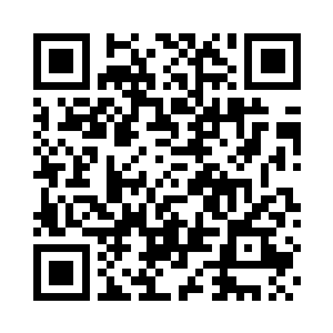 如果说地煞之气是大地蕴养出来的精纯气息二维码生成
