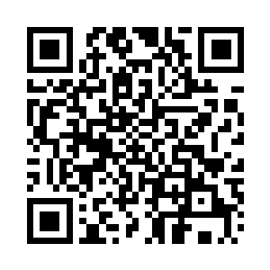 如果说墨之战场是人族与墨族的第一战场的话二维码生成