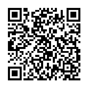 如果说大千世界中还有什么势力和文明是真正的二维码生成