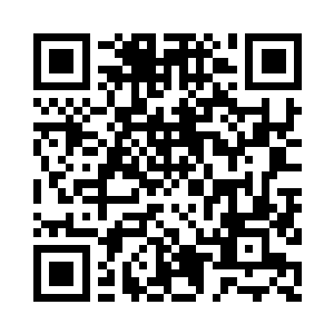 如果说大周朝下数万名官吏喝的是汤二维码生成