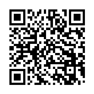 如果说大家不能够保持相当的冷静和克制二维码生成