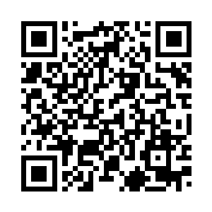 如果说奥斯卡是有时才会抽筋的话二维码生成