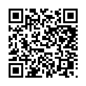 如果说她刚才还有点相信洪涛说的话二维码生成