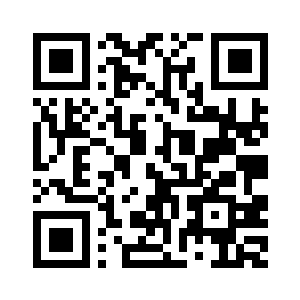 如果说她如今的修为是化神后期二维码生成