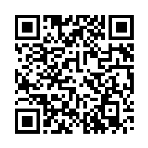 如果说她的连队没有一个看起来像样的成员二维码生成