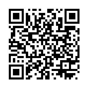 如果说委哥宁令想要收拢这里的人二维码生成