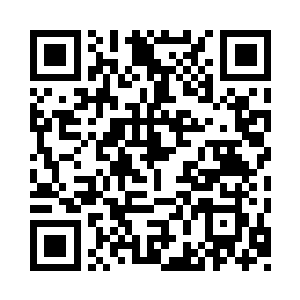 如果说对于丁长生一个男人还算客气的话二维码生成