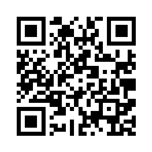 如果说小刀会的伤亡很少二维码生成