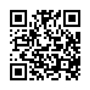 如果说小强之前的嚣张表现二维码生成