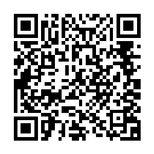 如果说岳唯斌或者沙阳春现在搁在苏谯或者烈山县委书记位置上二维码生成