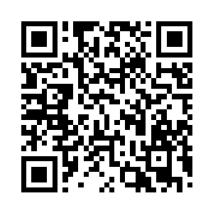 如果说平日里防护法阵经由几个队员联手催动二维码生成