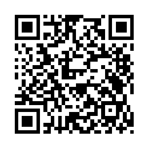 如果说庞万春是自己从方腊手上虎口夺食的话二维码生成