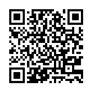 如果说开场的枪斗术只是展示了一个概念的话二维码生成