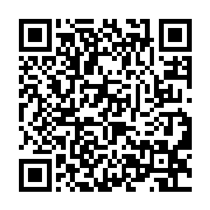 如果说张居正的改革只是思路和方向上存在某些问题二维码生成