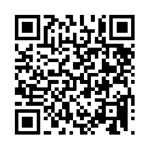 如果说当初找她一半是为了报答养育之恩二维码生成