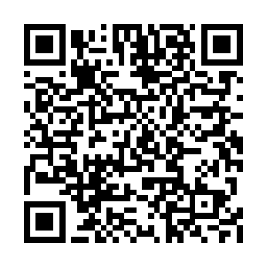 如果说影评人注重的就是电影的剧情而不是视效二维码生成