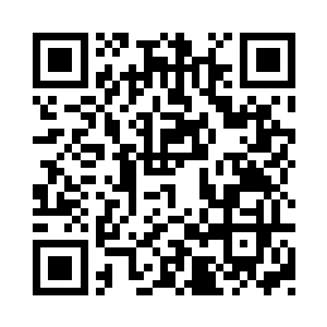 如果说彼此之间可以达成所谓的合作二维码生成