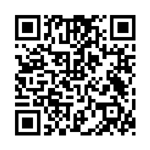 如果说彼此没有任何能够达成共鸣的地方二维码生成