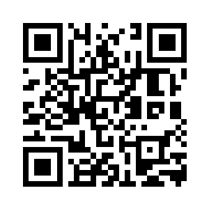 如果说徐克版的新龙门客栈二维码生成