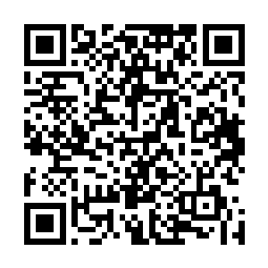如果说快蟹船的沉没是由于船员操作失当引发了弹药库爆炸二维码生成