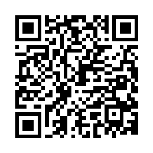 如果说想要持续的在这个行业里面发展二维码生成