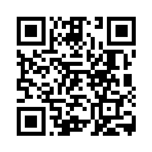 如果说成为美国方面的桥头堡呢二维码生成