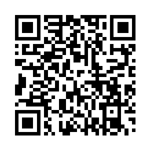 如果说我之前并不知道仙道流对两界的态度二维码生成