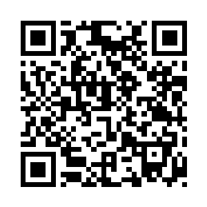 如果说我们国家有意开拓吉布提的市场呢二维码生成