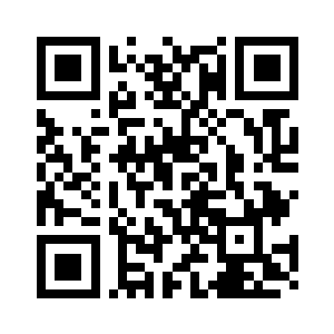 如果说我们是有什么问题的话二维码生成