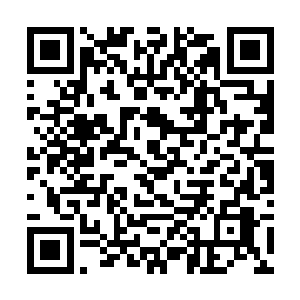 如果说我心里没有什么非分之想的话那肯定是骗人的二维码生成