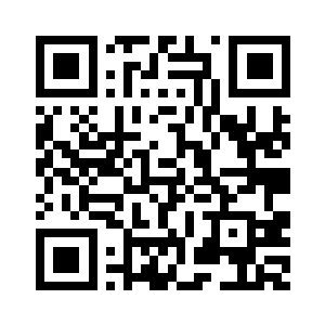 如果说我的力量是一条小溪的话二维码生成