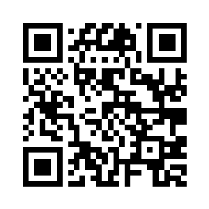 如果说我的故事有什么激励力量二维码生成