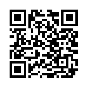 如果说戴着眼罩的独眼佬李钝二维码生成