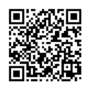 如果说整个事件就这么结束了的话二维码生成