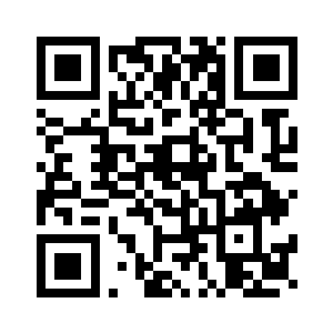 如果说斯皮尔伯格的二维码生成