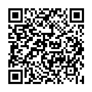 如果说无意中在洗手间里发现自己果然得了乳腺增生二维码生成