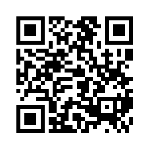 如果说日记是陈家明发出去的二维码生成