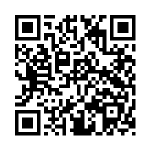 如果说昨日在沙麻部自己是一个杀人恶魔二维码生成