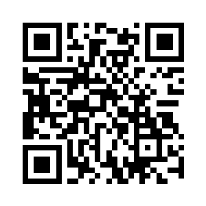 如果说是一个非常优秀的男人二维码生成