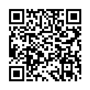 如果说是为墨修尧争取时间也是说得通的二维码生成