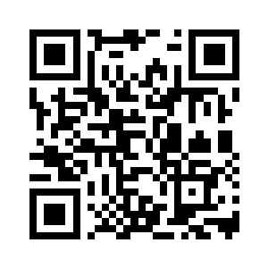 如果说是单单的缺乏渠道二维码生成