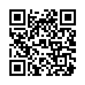 如果说是因为叶秋的出现二维码生成
