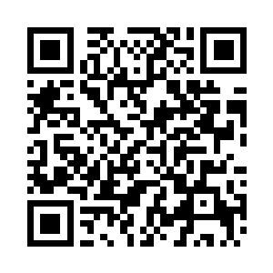 如果说是灵界以前的灵气和仙之力不够的话二维码生成
