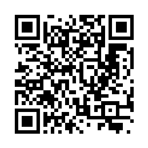 如果说是等级或者力量上被压制了二维码生成