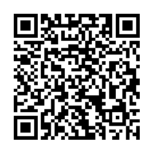 如果说普通成年男子一拳之下有一百斤的力量的话二维码生成