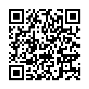 如果说最外面的那层护罩是补天石界的外围二维码生成