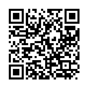 如果说最开始将梦中情景和现实想比对二维码生成