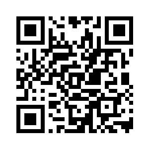 如果说有修士的残念存在二维码生成