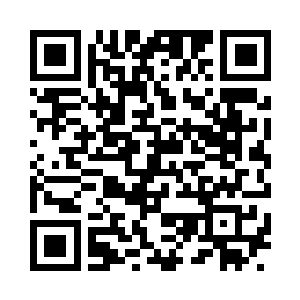 如果说村民们是害怕兵祸所以躲起来二维码生成